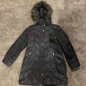 Kenneth Cole Winter Jacket